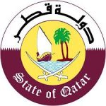 Qatar