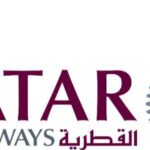 Qatar Airways