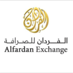 Al Fardan Exchange