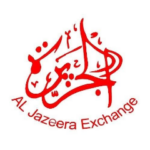 Al Jazeera Exchange