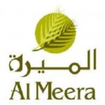 Al Meera Ramadan Timing 2025