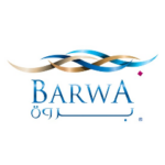 Barwa Bank