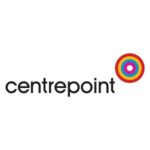 Centerpoint