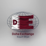 Doha Exchange