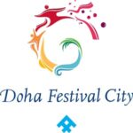 Doha Festival City Mall