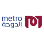 Doha Metro Ramadan Timing