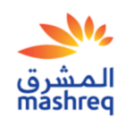 Mashreq Bank