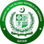 Pakistan Embassy Qatar Ramadan Timing