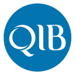 QIB