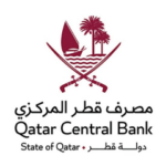 Qatar Central Bank