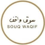 Souq Waqif