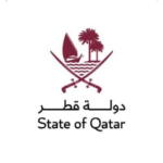 State of Qatar