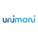 Unimoni Exchange