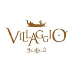 Villaggio