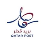 Qatar Post