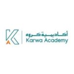 Karwa Driving School