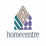 Home Center Qatar Ramadan Timing 2025