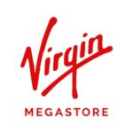 Virgin Megastore Qatar Ramadan Timing