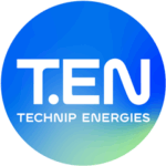 Technip Energies Qatar Megaproject Contract 2025