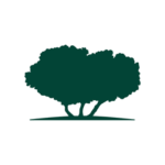 Qatar Foundation Logo