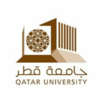جامعة قطر