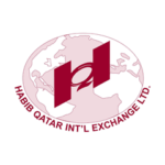 Habib Exchange Qatar Rate Today