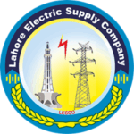 Lesco Bill Check Online 2025