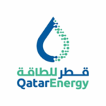 Qatar Energy Careers 2025