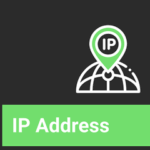 What is my IP Address