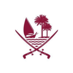 جدول الامتحانات الوزارية 2025 قطر