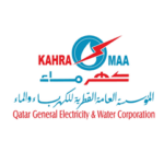 دفع فواتير كهرماء قطر