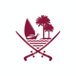 وظائف وزارة الداخلية
